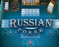 Microgaming - игровой автомат онлайн от Various с RTP 96.87%